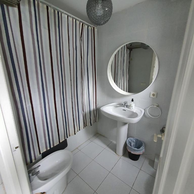 Navas I - Apartamento Superior - 3