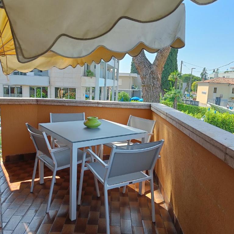 Casa Lucy - Casa con 2 Camere da Letto - 33