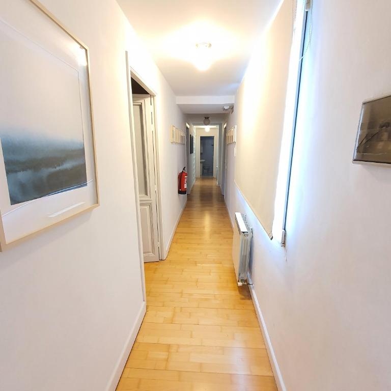 Navas I - Apartamento Superior - 15