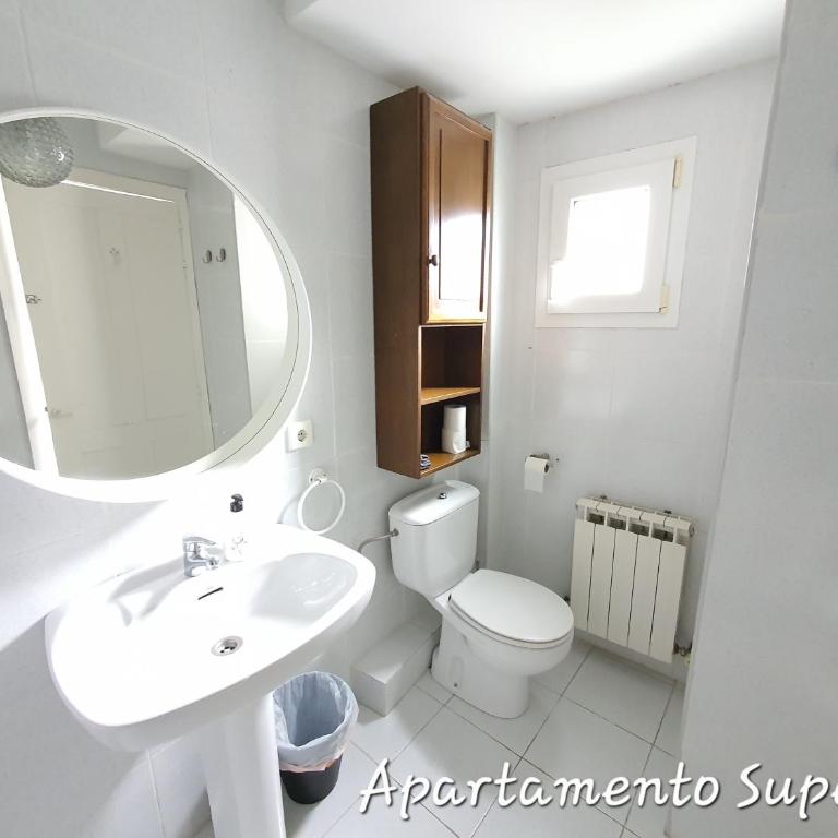 Navas I - Apartamento Superior - 13