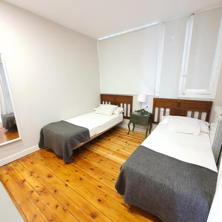 Navas I - Apartamento - 7