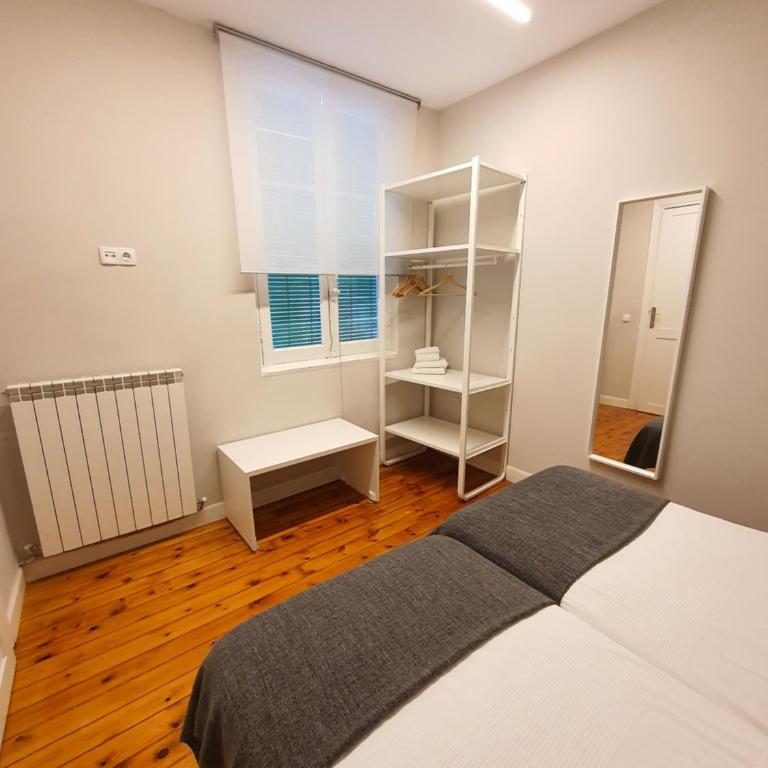 Navas I - Apartamento - 9