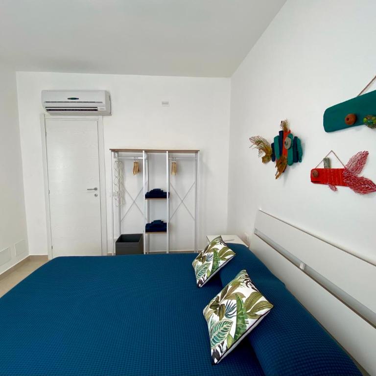 Katy's Holiday House, Private Villa and Pool - Villa con 2 Camere da Letto - 17