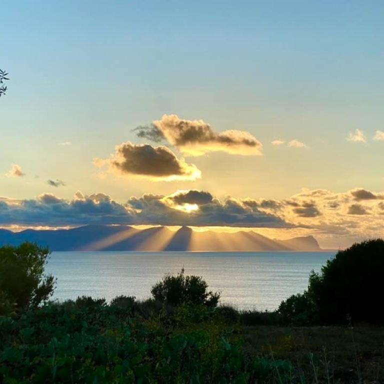 Katy's Holiday House, Private Villa and Pool - Villa con 2 Camere da Letto - 27