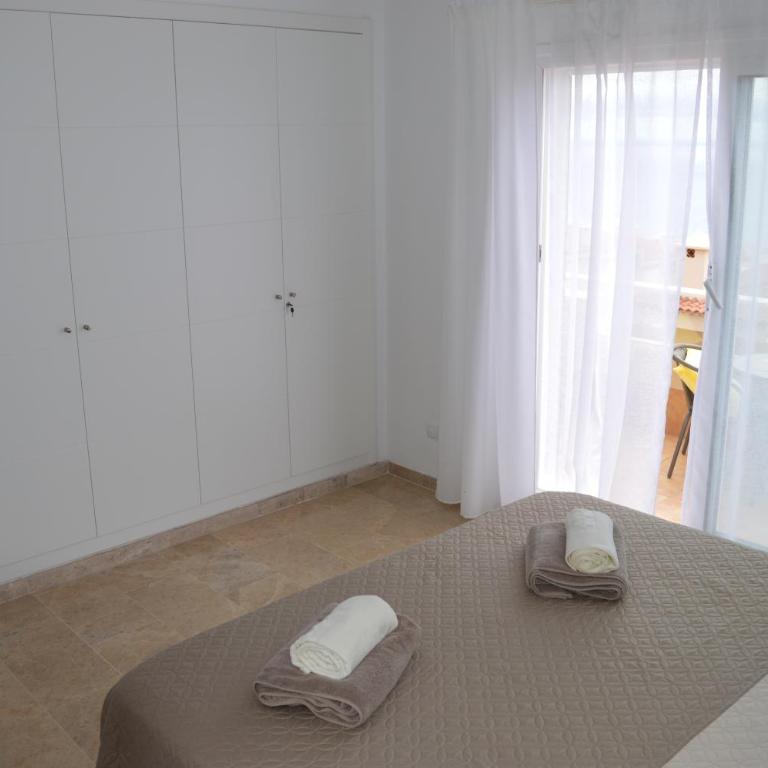 Ocean Romance (Duplex) - Casa de 2 dormitorios - 31