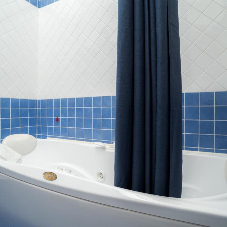 Villa Mancuso De Gaetani & SPA - Villa con Piscina Privata - 13