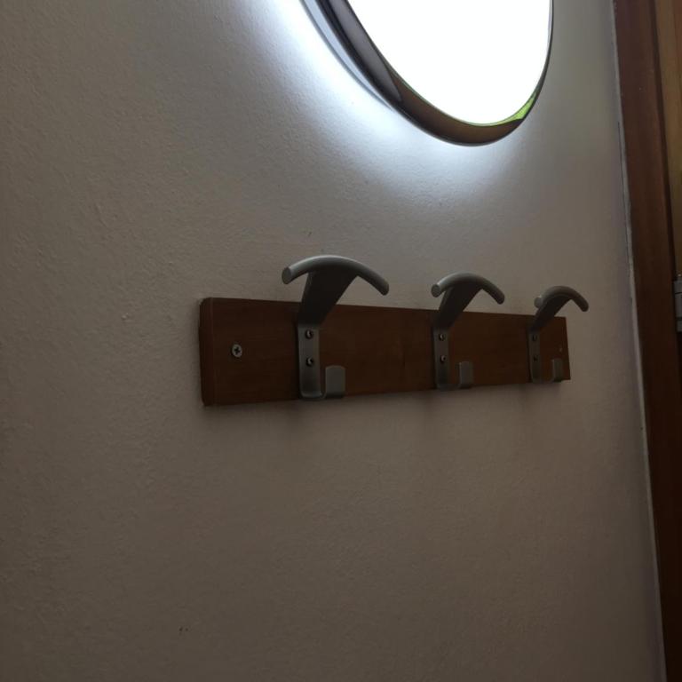 sonnige schicke Ferienwohnung Meran Pienzenau - One-Bedroom Apartment - 26