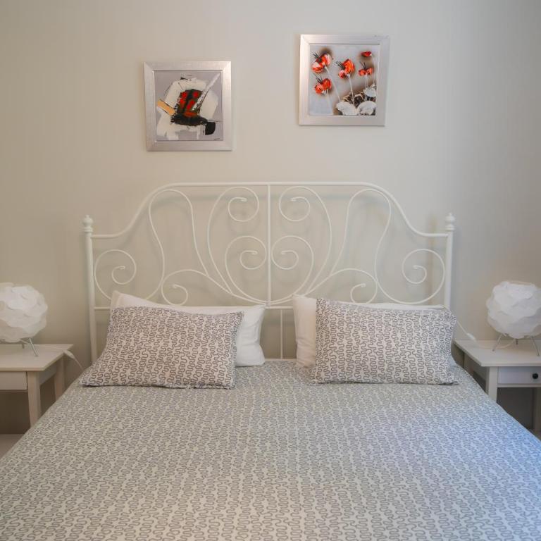 Beach Donosti - Apartamento de 2 dormitorios - 6