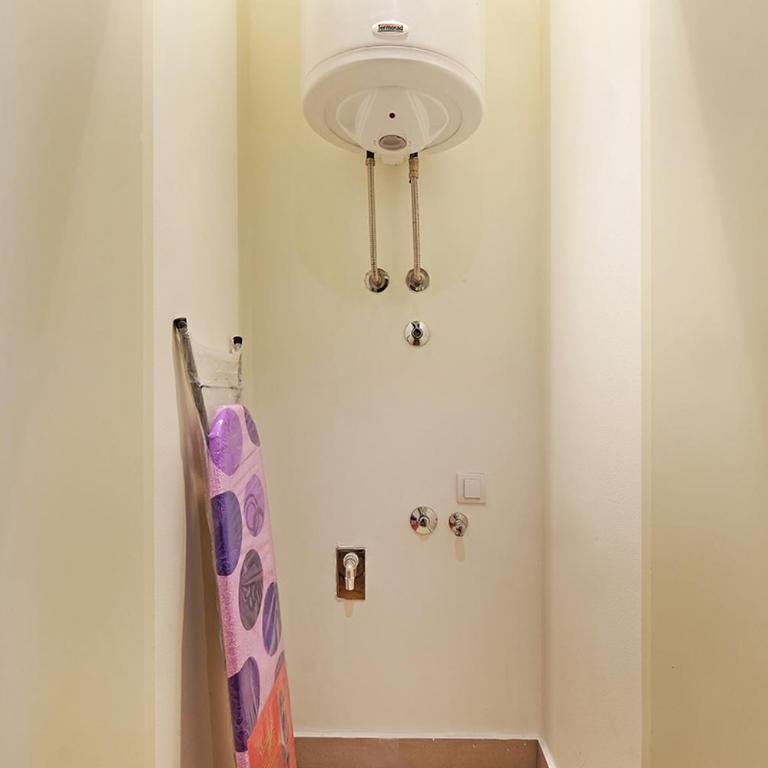 Belgrade Waterfront Apartments - Arcadia - Junior Suite sa Terasom - 4