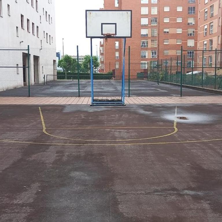 EL ENCANTO DE LA FUEYA con PARKING GRATUITO VUT-3233-AS - One-Bedroom Apartment - 5