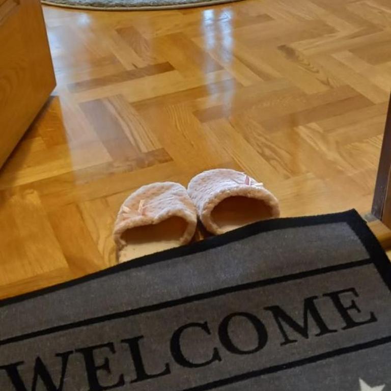 EL ENCANTO DE LA FUEYA con PARKING GRATUITO VUT-3233-AS - One-Bedroom Apartment - 8