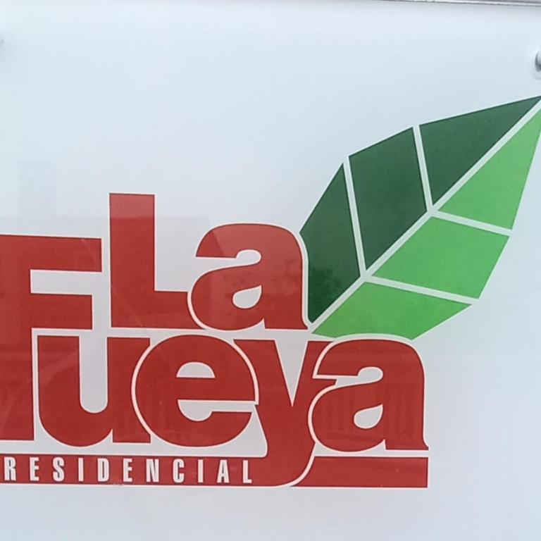 EL ENCANTO DE LA FUEYA con PARKING GRATUITO VUT-3233-AS - One-Bedroom Apartment - 9