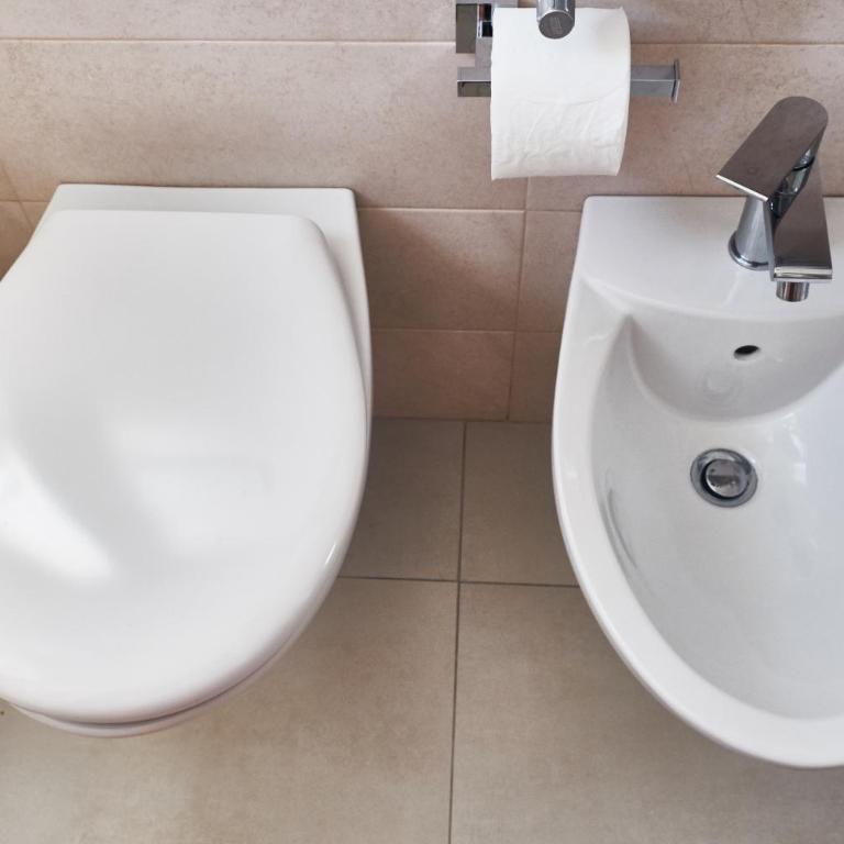 EQUORUM Delicious Suite - Ostuni Centro - Casa con 2 Camere da Letto - 81