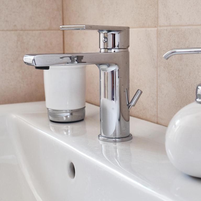 EQUORUM Delicious Suite - Ostuni Centro - Casa con 2 Camere da Letto - 83