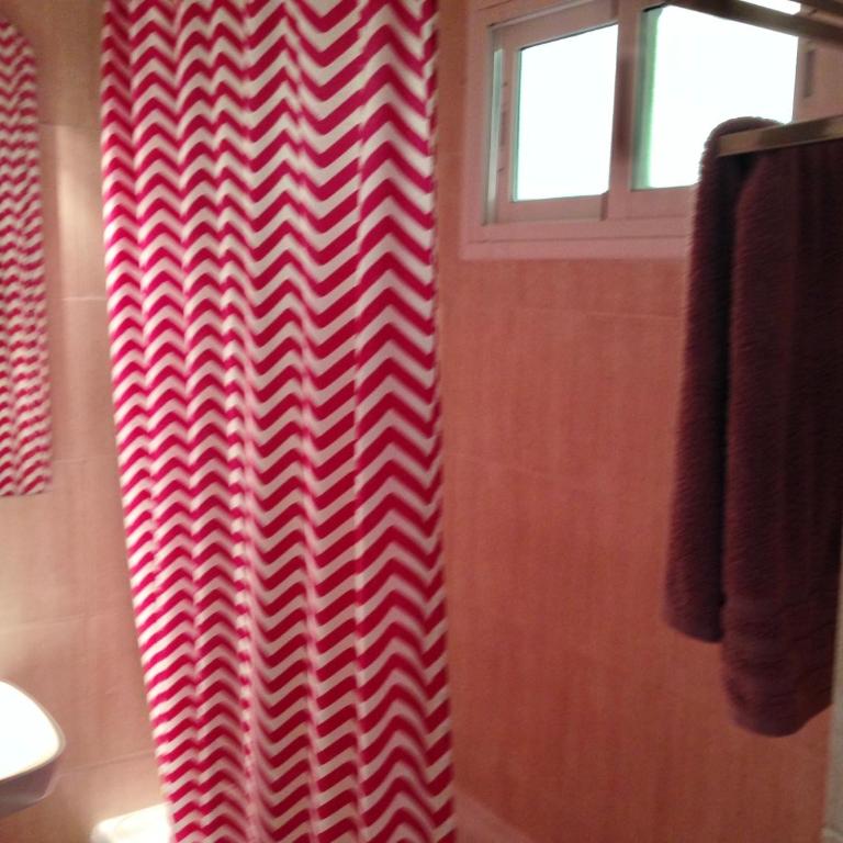 Central Marbella 2nd Line - 1 Bedroom Apartment - A Home from Home - Apartamento de 1 dormitorio - 10