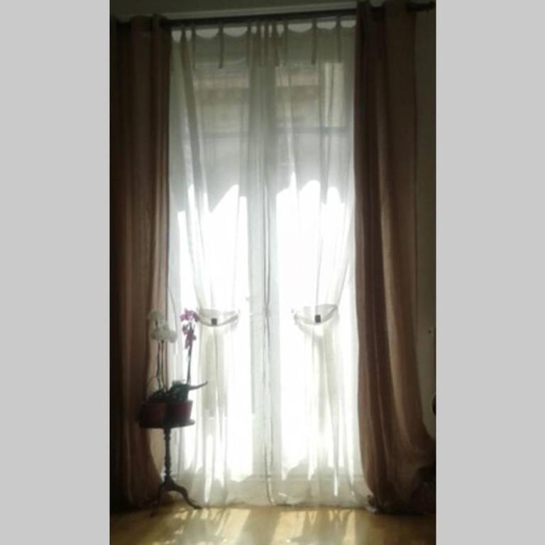 Quartier musiciens au coeur du 8ème proche de tout - Appartement 1 Chambre - 3