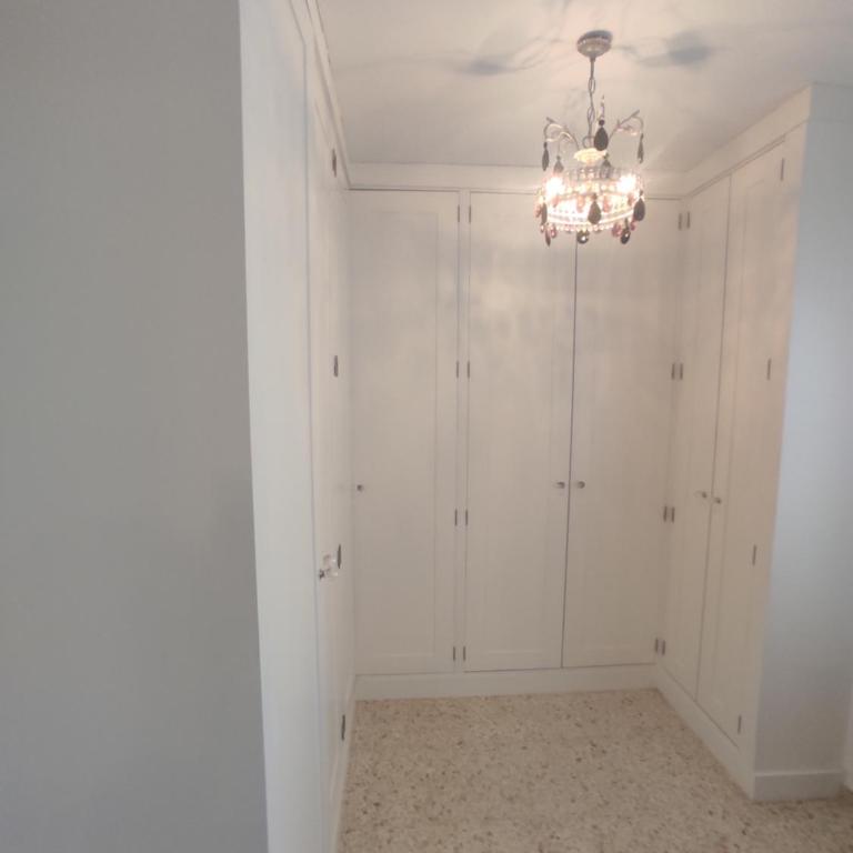 Mirador Bajo de Guía - Apartamento de 2 dormitorios - 12