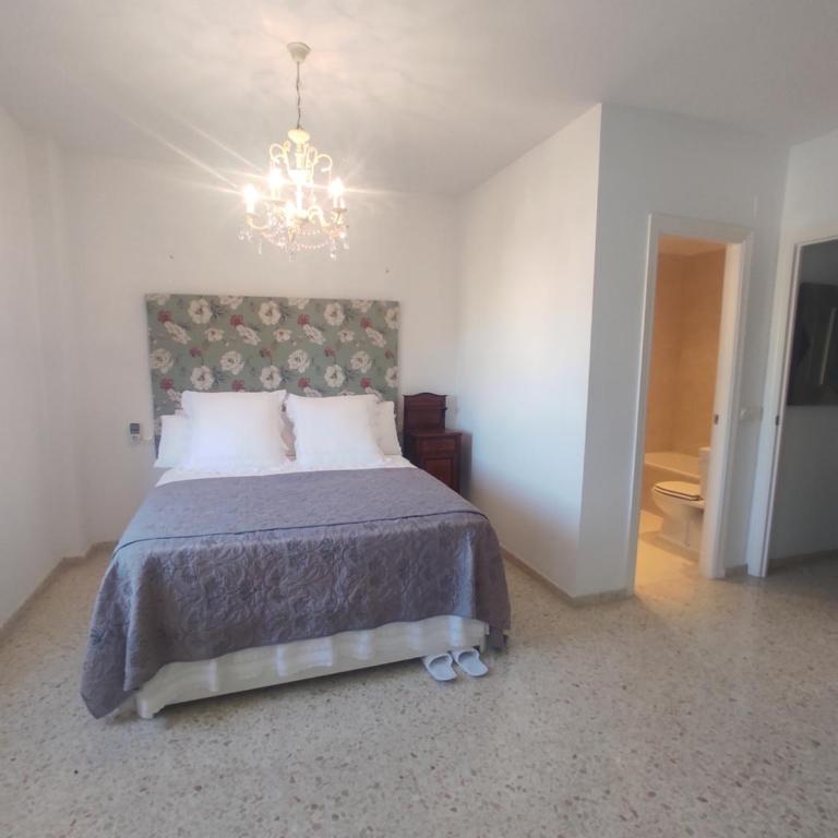 Mirador Bajo de Guía - Apartamento de 2 dormitorios - 10