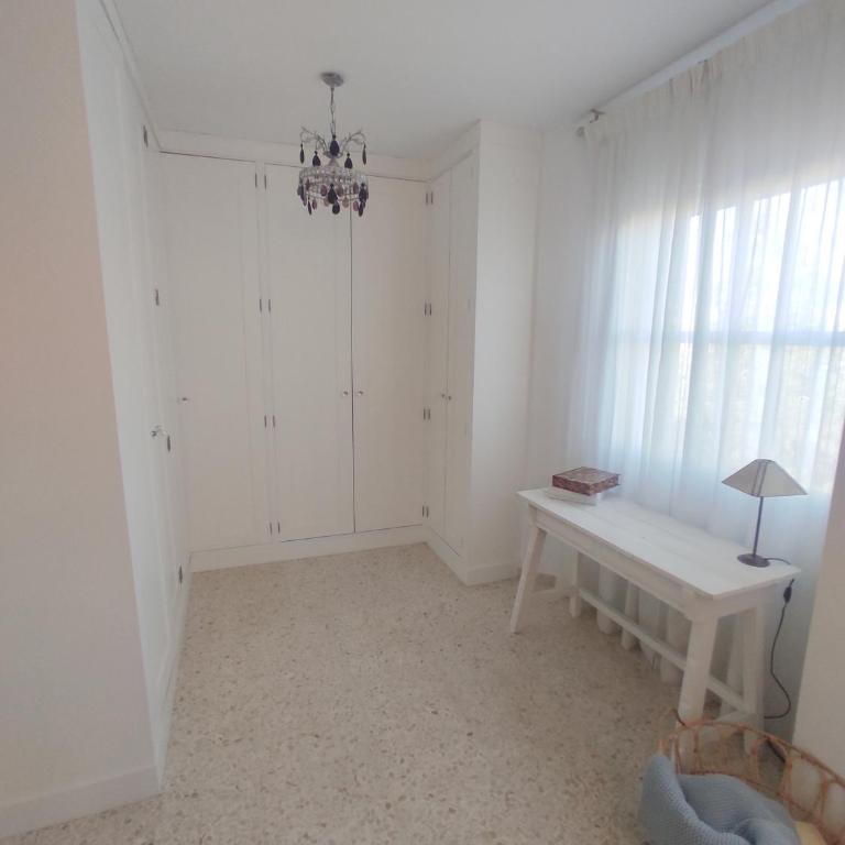 Mirador Bajo de Guía - Apartamento de 2 dormitorios - 9