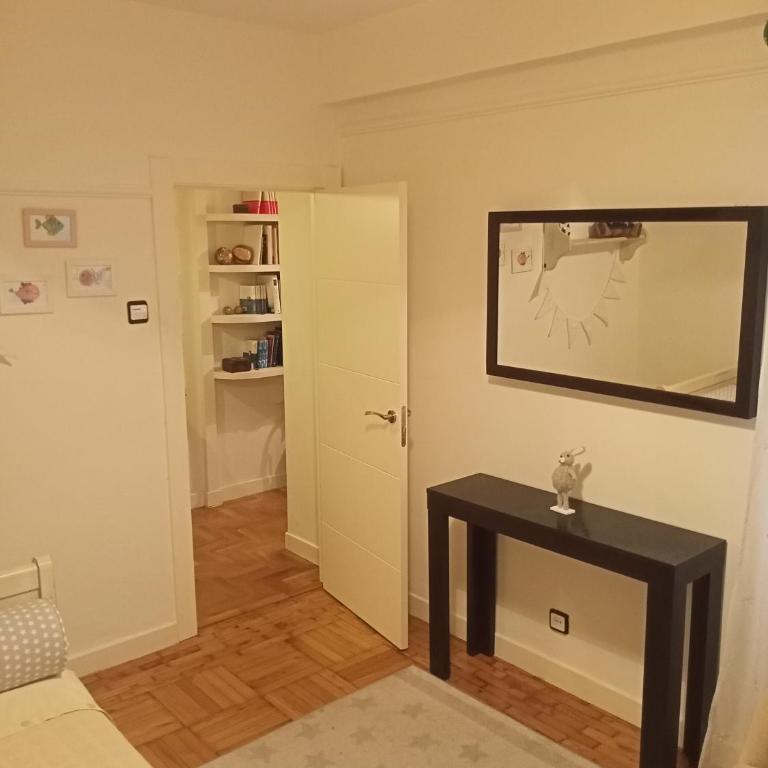 El pisito de Rodrigo III - Apartamento de 2 dormitorios - 2