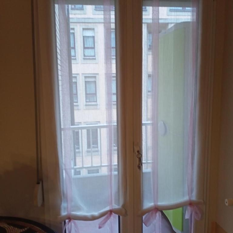 El pisito de Rodrigo III - Apartamento de 2 dormitorios - 20