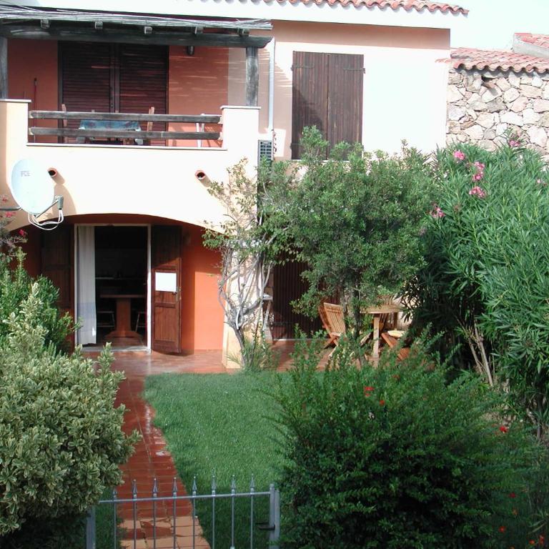 Residence Spiaggia Bianca - Appartamento con 1 Camera da Letto - 5