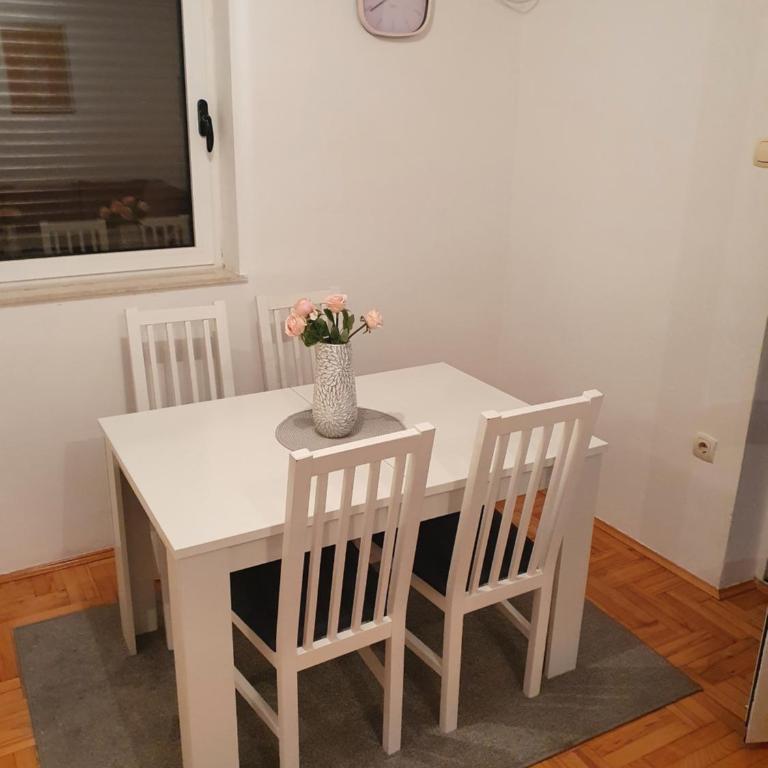 Apartman Ciao Bella - Apartman sa 1 Spavaćom Sobom - 13