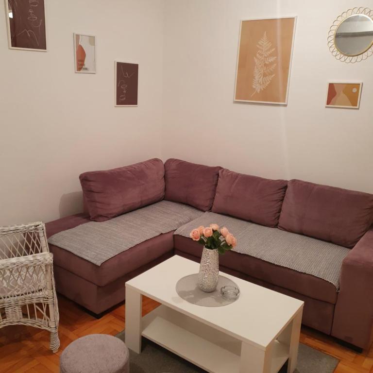Apartman Ciao Bella - Apartman sa 1 Spavaćom Sobom - 7