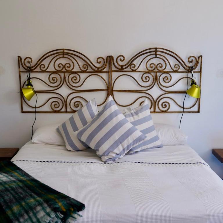 Central Two Bedrooms by Sweet Capri - Appartamento con 2 Camere da Letto - 23
