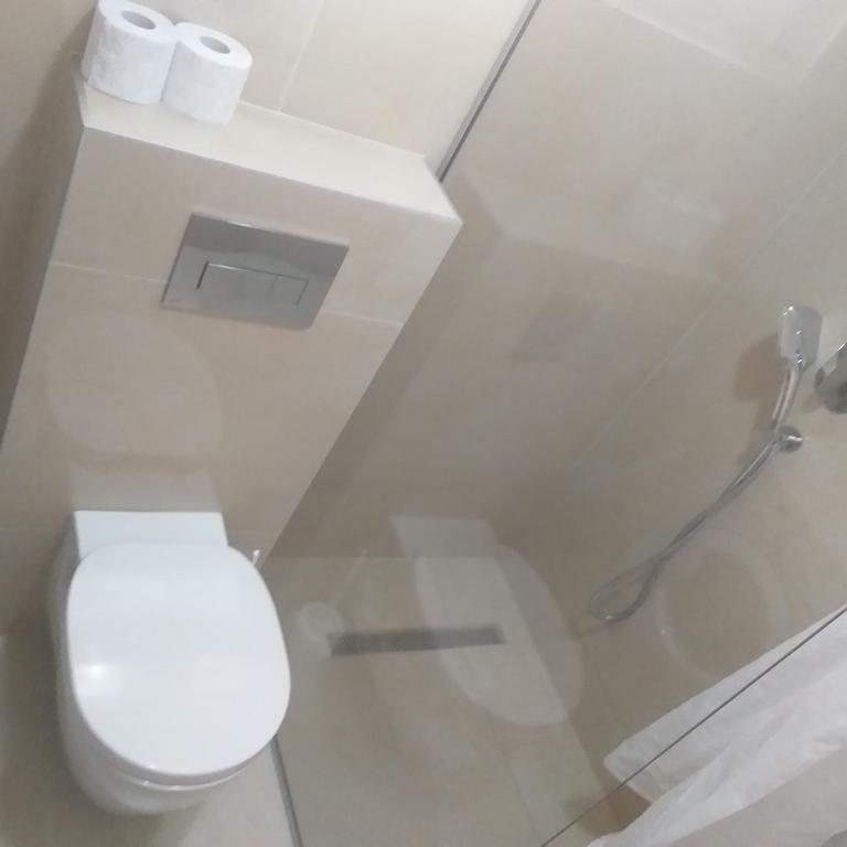 Apartment Joković - Apartman sa 1 Spavaćom Sobom - 36
