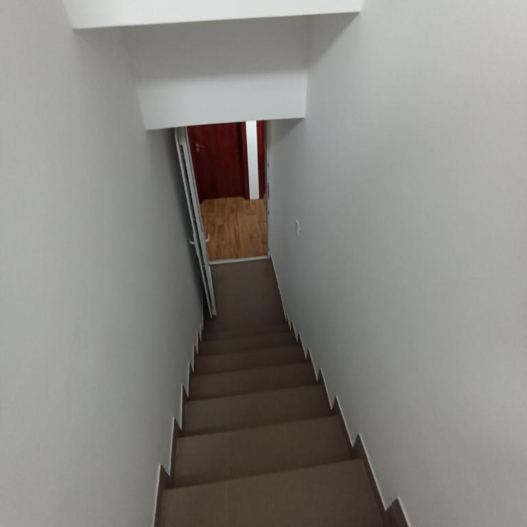Apartmani 1490 - Studio - Ground Floor - 1