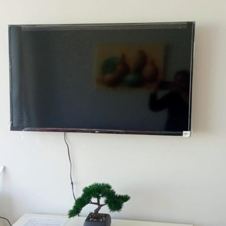 Dpto Bordemar 2 - Apartamento de 3 dormitorios - 7
