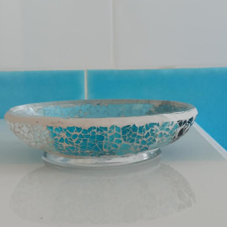 Blue Eyes L'INCANTESIMO SUL MARE - Appartamento con 2 Camere da Letto - 73