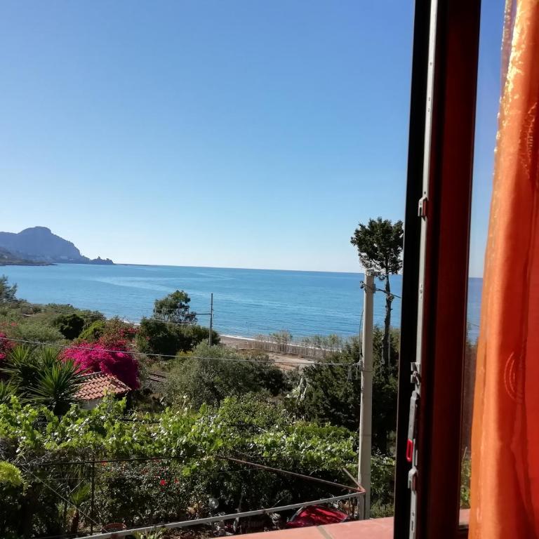 Casa Plaja degli Uccelli - Appartamento con 2 Camere da Letto - 8