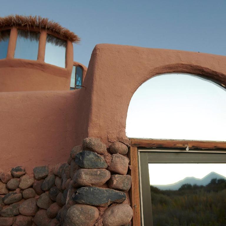 CASA PEQUÉN - Casa de 3 dormitorios - 34