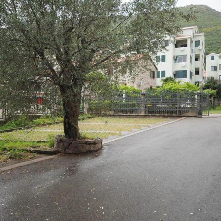 Apartment Jana - Apartman sa 2 Spavaće Sobe - 3