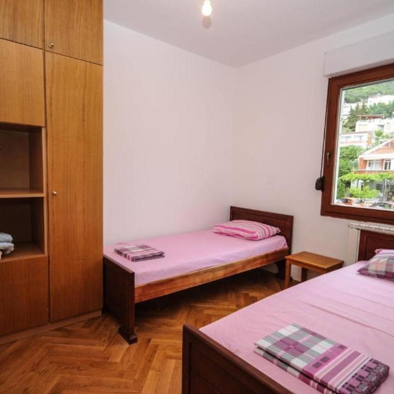 Apartment Jana - Apartman sa 2 Spavaće Sobe - 5