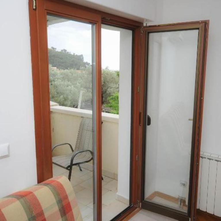 Apartment Jana - Apartman sa 2 Spavaće Sobe - 9