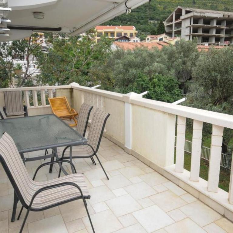 Apartment Jana - Apartman sa 2 Spavaće Sobe - 13