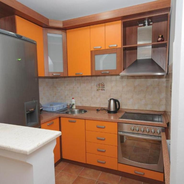Apartment Jana - Apartman sa 2 Spavaće Sobe - 14
