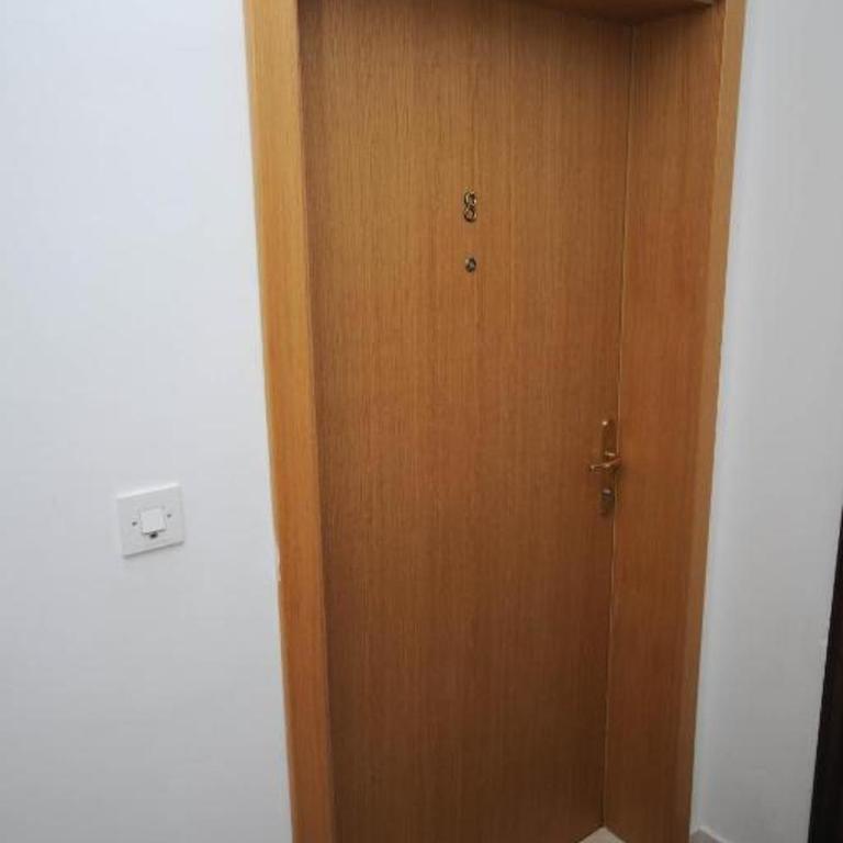 Apartment Jana - Apartman sa 2 Spavaće Sobe - 16