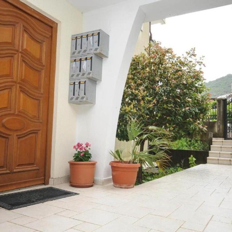 Apartment Jana - Apartman sa 2 Spavaće Sobe - 18