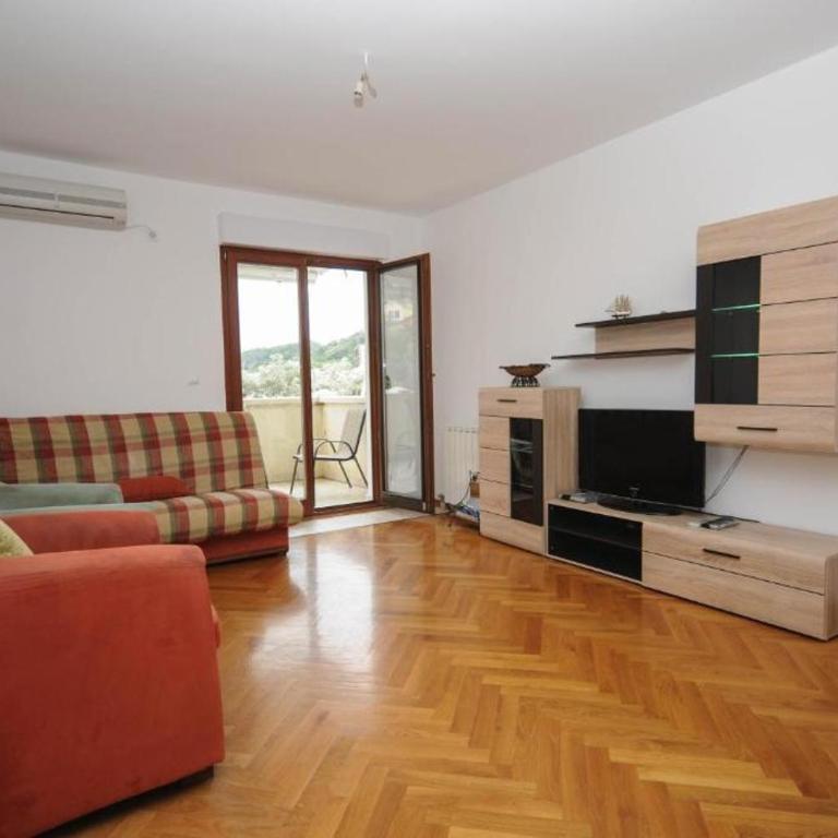 Apartment Jana - Apartman sa 2 Spavaće Sobe - 19