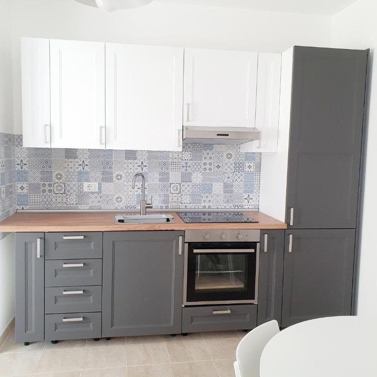 Baia Marzamemi Appartamenti Eleganti con Piscina e Terrazza Privata - Appartamento con 2 Camere da Letto - 61