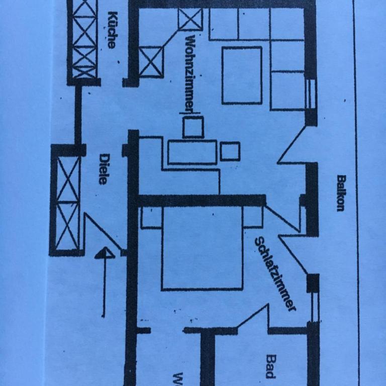 Landhaus Holzereck - Appartamento con doccia - 11