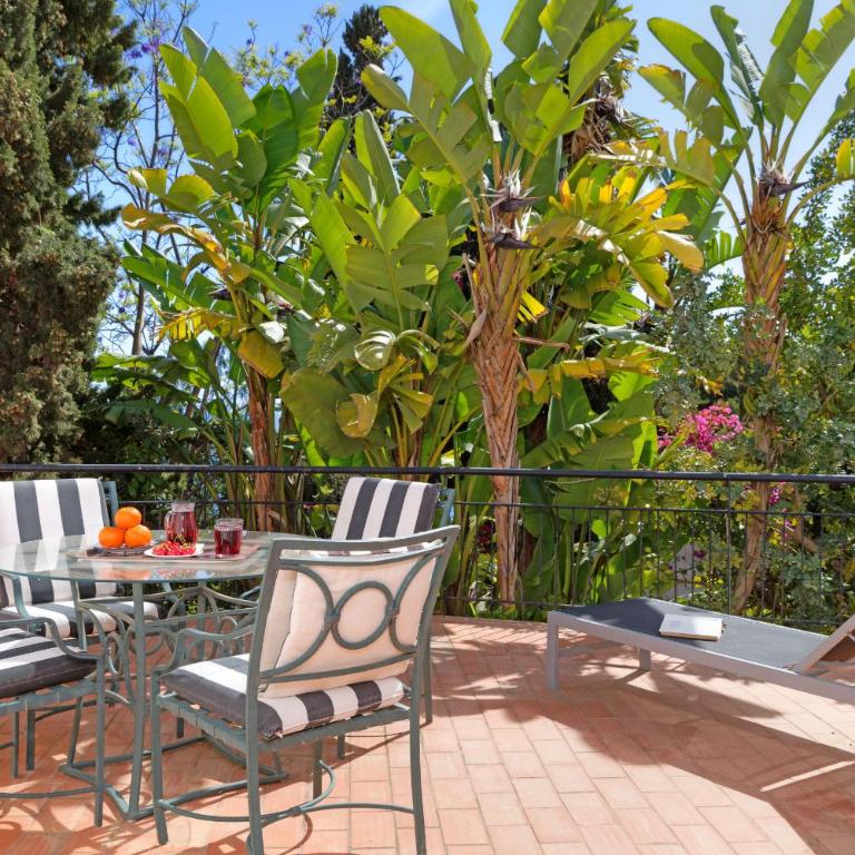 Casa Arevale - Villa with Private Pool - 12