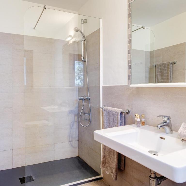Casa Arevale - Villa with Private Pool - 28
