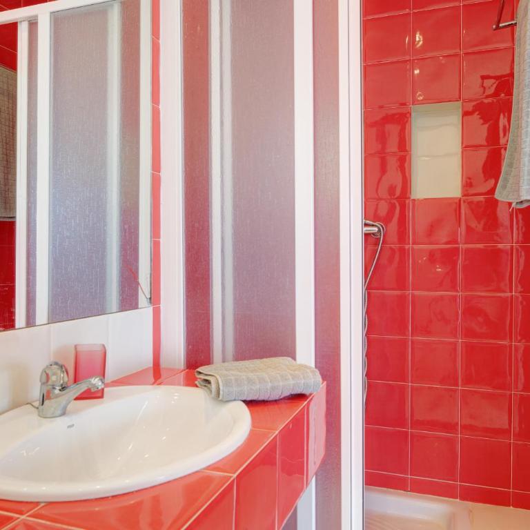 Casa Arevale - Villa with Private Pool - 24