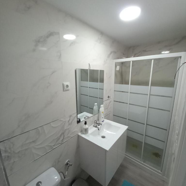 All Season Flat - Apartamento de 2 dormitorios - 3