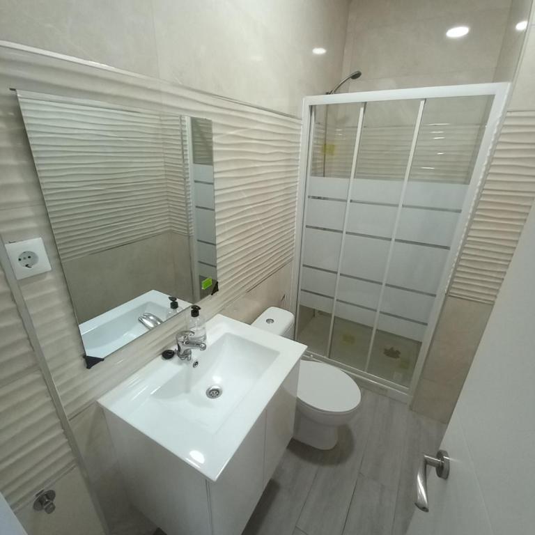 All Season Flat - Apartamento de 2 dormitorios - 4